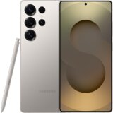 Samsung Galaxy S25 Ultra S938 5G Dual Sim 12GB RAM 1TB - Titanium Gray | shoptok.hr