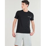 Emporio Armani EM000391 PACK DE 2 Višebojna | shoptok.hr