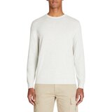 Celio Plain Sweater Decoton - Men's | shoptok.hr