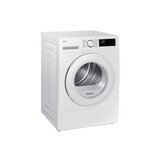 Samsung SUŠILICA RUBLJA DV90DG52A0TELE, (8806097064657) | shoptok.hr