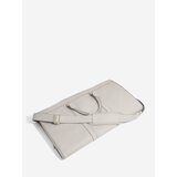 Stackers Kofer Weekender – | shoptok.hr