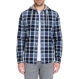 Celio Outer shirt Jacarote - Men's | ePonuda.com