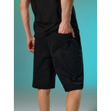 Sinsay Bermude | shoptok.hr