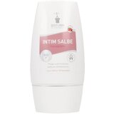 Bioturm Mast za intimno područje sa brusnicom br. 92 - 30 ml | shoptok.hr