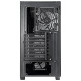 Chieftec Gaming Kućište Night Hunter 3 GS-03B-OP outlet | Eponuda.com