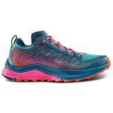 La Sportiva La Jackal Ii Plava | shoptok.hr