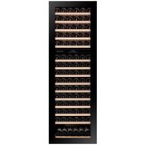 Dunavox ugradbeni vinski hladnjak DAVG-114.288DB.TO Horizon Line | shoptok.hr