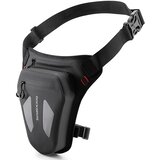 ROCKBROS TORBA TORBA ZA NOGE, TORBA ZA STEGNA, TORBA ZA RAME ZA MOTOCIKEL, (5000306472) Cene