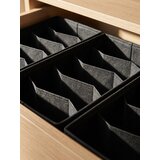 Sinsay Set organizatora za donje rublje 2 pack | shoptok.hr
