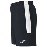 Joma Hlače 102841102 pisana | Shoptok.si