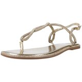 La Strada 2201532S Gold Cijene