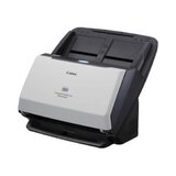Skener CANON DR-M140II | Eponuda.ba