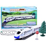  Svijet pogonskog sklopa 900 cm RC0467 | shoptok.hr