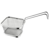 Tescoma GrandCHEF košarica za posluživanje, 10 x 8 cm | shoptok.hr