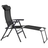 Siena Garden M31094 Comfort M31094 Cijene