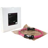 Ring obruč za pilates RX YB004 | Eponuda.com