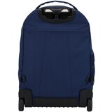 Jansport Driver 8 Backpack Bag Plava | shoptok.hr
