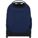 Majhen mehki kovček Driver 8 EK0A5BALN541 Navy