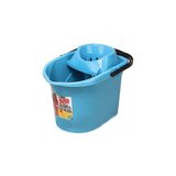  Kanta mop 380 13L | Eponuda.ba