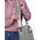 Vuch Hortza Grey | shoptok.hr