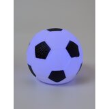 Sinsay LED lampa u obliku lopte | shoptok.hr