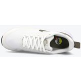 Nike ženske patike air max nuaxis W HF1233-104 | ePonuda.com