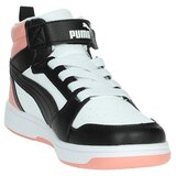 Puma 393832 Bijela | shoptok.hr
