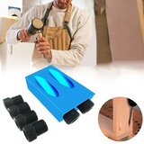 Smania Komplet za vrtanje pod kotom AngleMaster | Shoptok.si