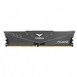 Team T-Force VulcanZ DDR4 16GB 3200MHz | Eponuda.ba