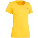 Kari Traa Women's T-shirt Nora Tee Cene