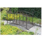 Garden Pleasure Vrtni most Dukono - Garden Pleasure | Shoptok.si