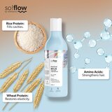 SoFlow Protein mleko za lase z beljakovino Hair Lamination 150 ml | Shoptok.si