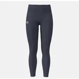 Under Armour Women's leggings UA Rival Legging