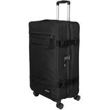 Eastpak Transit'r 4 M kofer na četiri kotača 70 cm EK0A5BM2008 | shoptok.hr