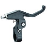  Ručice kočnica pvc black ( RUC-003 ) | ePonuda.com