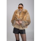 Contento Bunda ROYALE | Eponuda.com