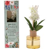 Widdop & Co. The Cottage Garden - Difuzer - The Cottage Garden, You're So Lovely, 100ml | Eponuda.com