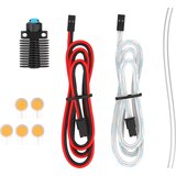 E3D Revo Coldside Kit za Creality | shoptok.hr