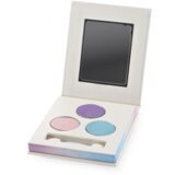  3-Colors Eyeshadow Palette Cijene