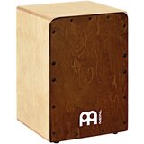 Meinl JC50AB jam wood-cajon almond birch | Shoptok.si
