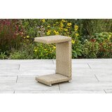 Gardenson Vrtna Mizica Andalusia, 33x64x42cm | Shoptok.si