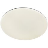 Blitz Stropna rasvjeta LED 45W 4500lm 4000K IP54 45cm Antonella | shoptok.hr