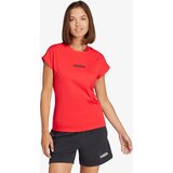 Adidas Majica W LIN SJ T | Eponuda.ba