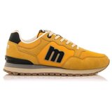 MTNG Nizke superge SNEAKERS 84711 Rumena Cene