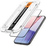 Spigen Glas.tR EZ-FIT (2 kom) za iPhone 16 Plus/15 Plus | shoptok.hr