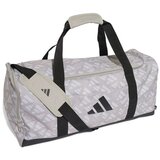Adidas JX1251 sarena | shoptok.hr