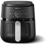 Philips Friteza NA221\00 | Eponuda.ba