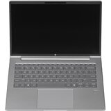 HEWLETT-PACKARD HP ProBook 4 G1ah AI Ryzen 5 220 AI 14 WUXGA IPS 16GB 512GB SSD Windows 11 Pro Pike Silver (REPACK) 2-year warranty New Repack /Repacked | shoptok.hr