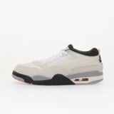 Jordan Sneakers Air 4 Rm White/ Black-Infrared 23-Lt Smoke Grey EUR 42.5 Cene