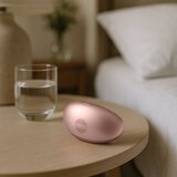 Palsar7 LED Mask Lips negovalna maska LED za ustnice Rose Gold 1 kos | Shoptok.si